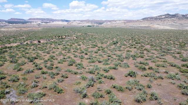 TBD Highway 40, Dinosaur, CO 81610
