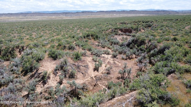 TBD Highway 40, Dinosaur, CO 81610