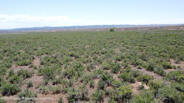 TBD Highway 40, Dinosaur, CO 81610