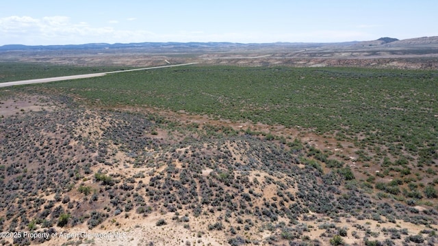 TBD Highway 40, Dinosaur, CO 81610