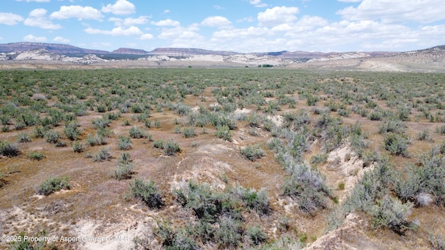 TBD Highway 40, Dinosaur, CO 81610