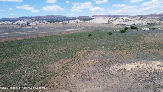 TBD Highway 40, Dinosaur, CO 81610