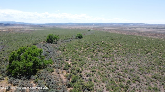 TBD Highway 40, Dinosaur, CO 81610