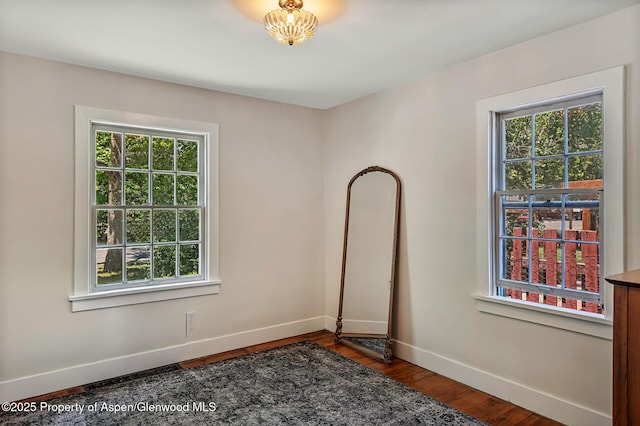1920 N 8th St, Grand Junction, CO 81501 - photo 14