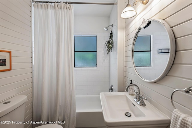 1920 N 8th St, Grand Junction, CO 81501 - photo 13