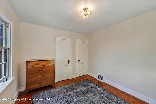 1920 N 8th St, Grand Junction, CO 81501 - photo 15