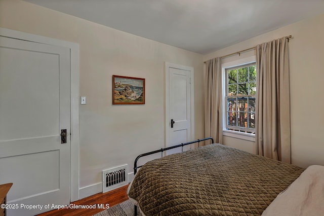 1920 N 8th St, Grand Junction, CO 81501 - photo 12