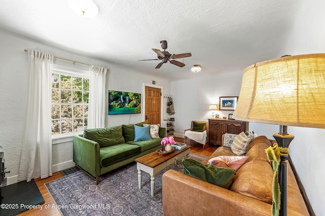1920 N 8th St, Grand Junction, CO 81501 - photo 7