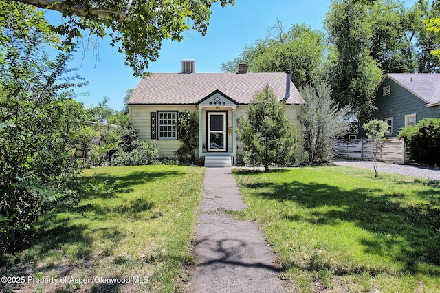 1920 N 8th St, Grand Junction, CO 81501 - photo 1