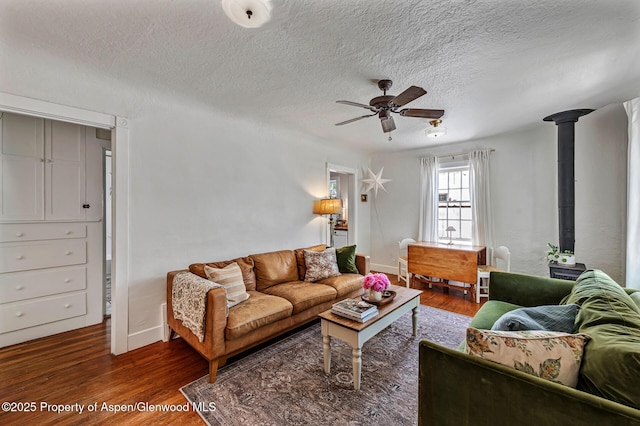 1920 N 8th St, Grand Junction, CO 81501 - photo 4
