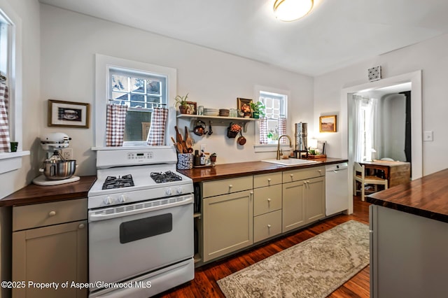 1920 N 8th St, Grand Junction, CO 81501 - photo 10
