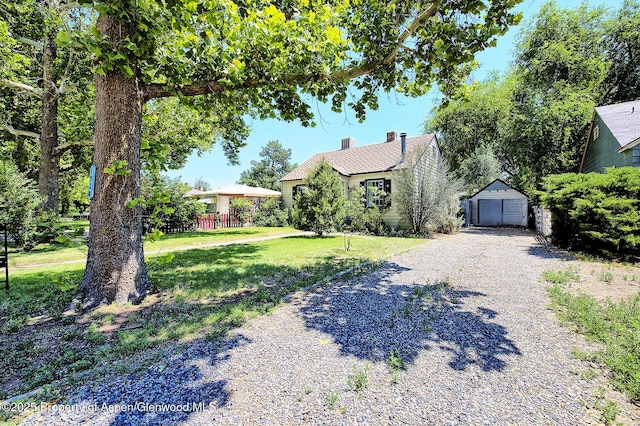 1920 N 8th St, Grand Junction, CO 81501 - photo 3
