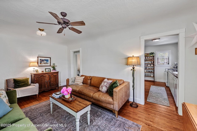 1920 N 8th St, Grand Junction, CO 81501 - photo 6