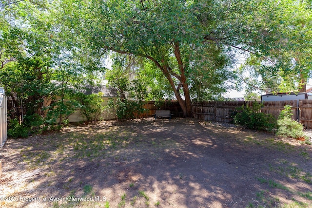 1920 N 8th St, Grand Junction, CO 81501 - photo 16