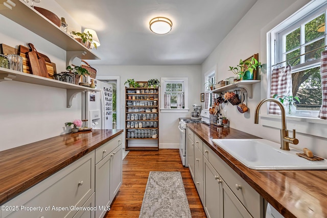 1920 N 8th St, Grand Junction, CO 81501 - photo 9