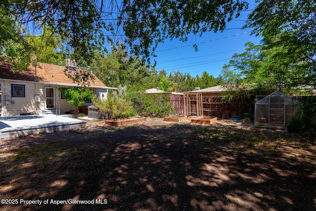 1920 N 8th St, Grand Junction, CO 81501 - photo 17