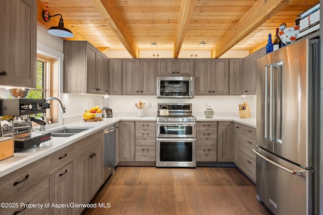 1952 Medicine Bow Rd, Aspen, CO 81611 - photo 15