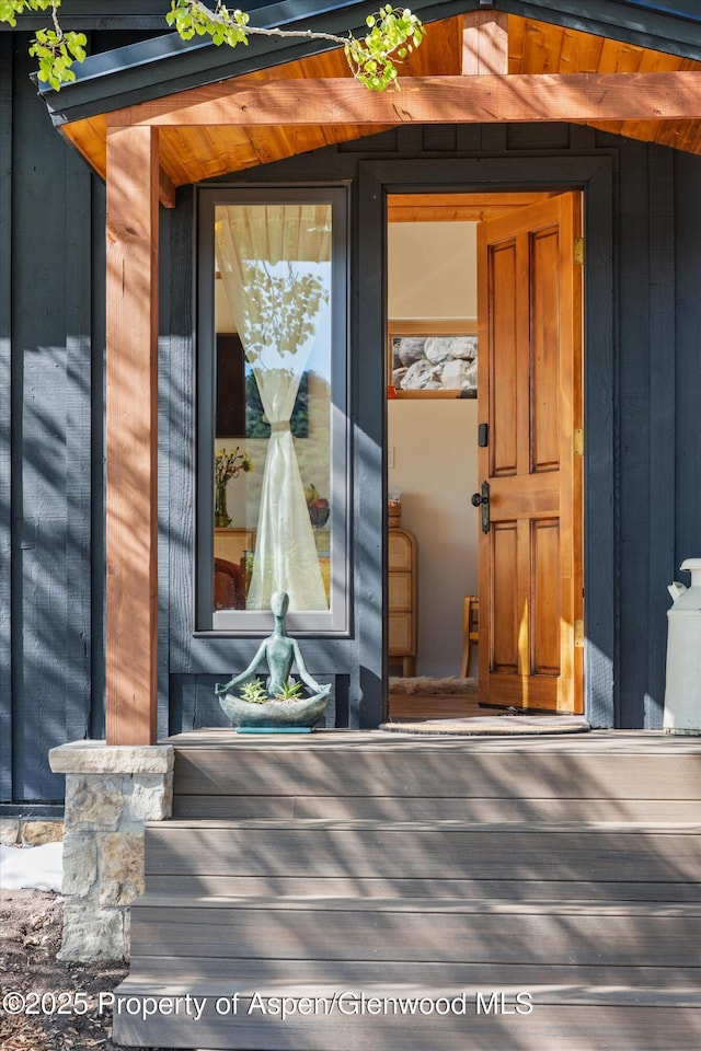 1952 Medicine Bow Rd, Aspen, CO 81611 - photo 28