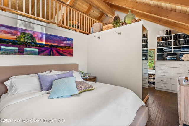 1952 Medicine Bow Rd, Aspen, CO 81611 - photo 22