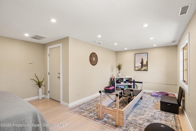 1952 Medicine Bow Rd, Aspen, CO 81611 - photo 27