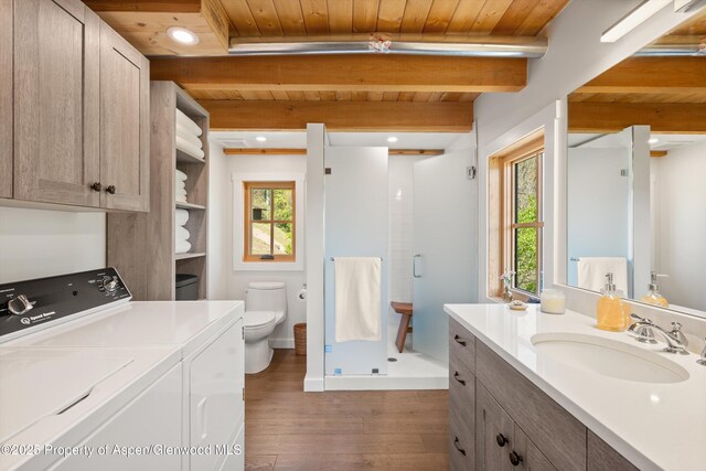 1952 Medicine Bow Rd, Aspen, CO 81611 - photo 24