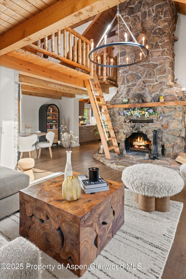1952 Medicine Bow Rd, Aspen, CO 81611 - photo 10
