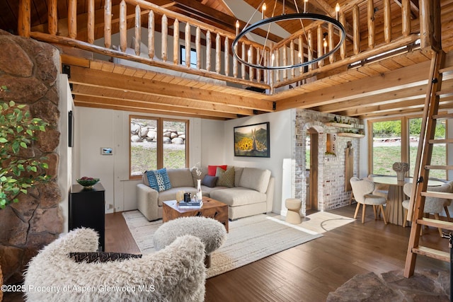 1952 Medicine Bow Rd, Aspen, CO 81611 - photo 11