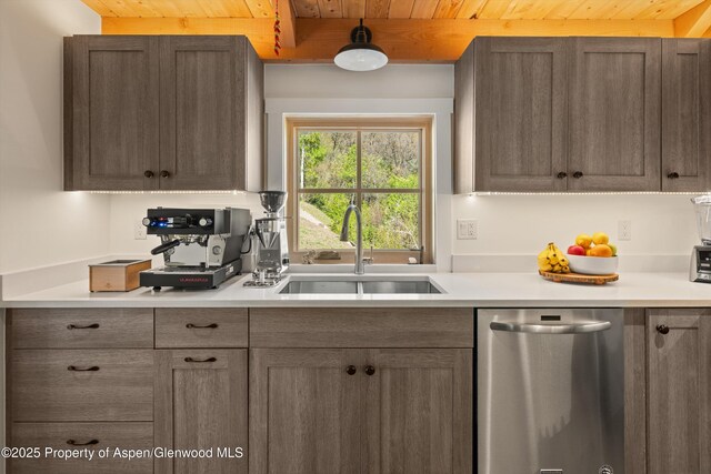 1952 Medicine Bow Rd, Aspen, CO 81611 - photo 16
