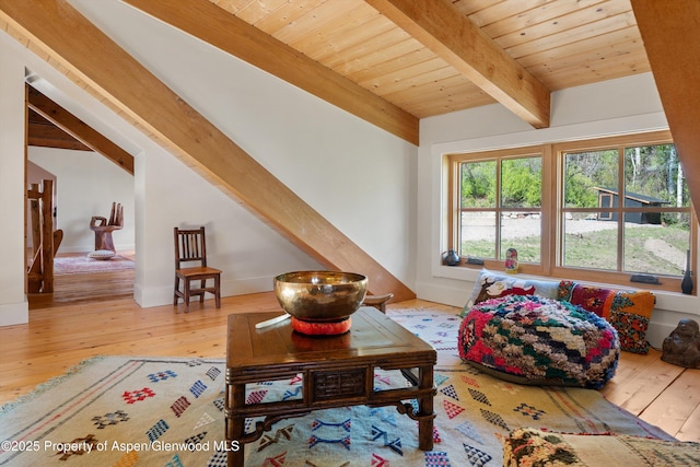 1952 Medicine Bow Rd, Aspen, CO 81611 - photo 19