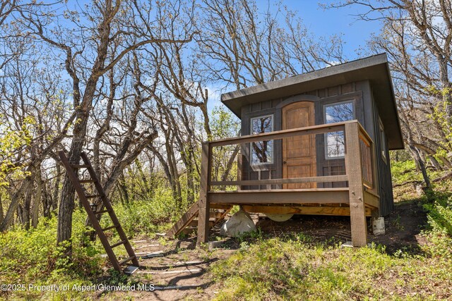 1952 Medicine Bow Rd, Aspen, CO 81611 - photo 32