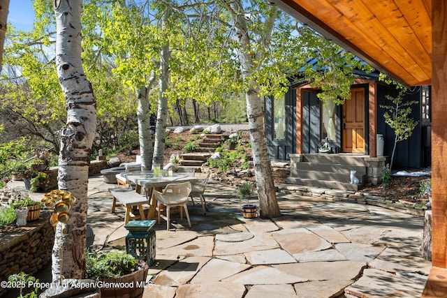 1952 Medicine Bow Rd, Aspen, CO 81611 - photo 4