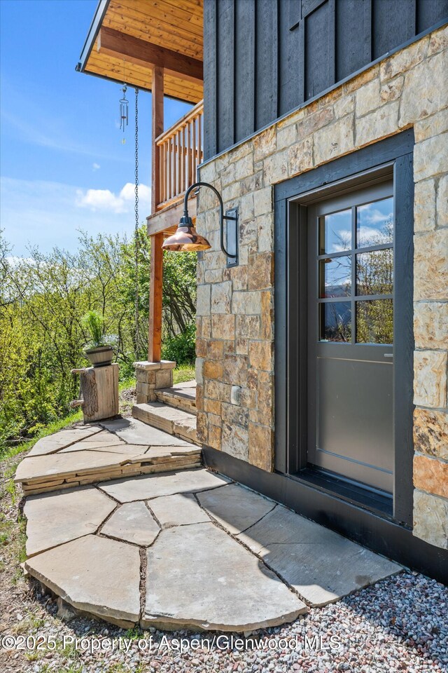1952 Medicine Bow Rd, Aspen, CO 81611 - photo 25