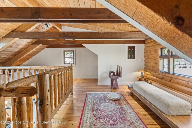 1952 Medicine Bow Rd, Aspen, CO 81611 - photo 17