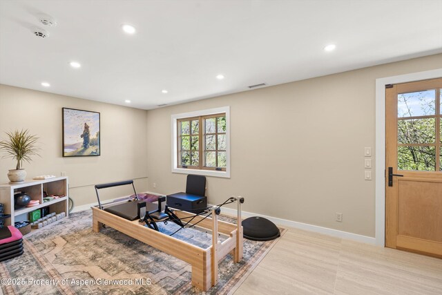 1952 Medicine Bow Rd, Aspen, CO 81611 - photo 26