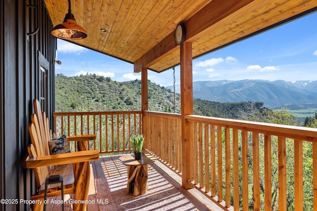 1952 Medicine Bow Rd, Aspen, CO 81611 - photo 2