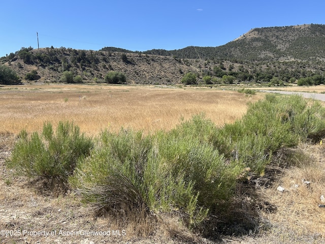 LOT21-TBD Rapids View Ln, New Castle, CO 81647