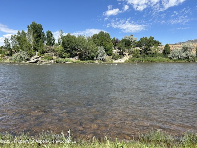 LOT21-TBD Rapids View Ln, New Castle, CO 81647
