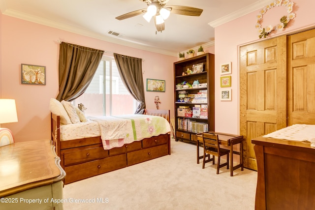 312 N Midland Ave, New Castle, CO 81647 - photo 14