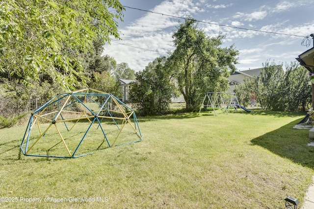 312 N Midland Ave, New Castle, CO 81647 - photo 23
