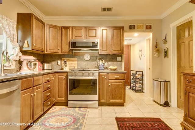 312 N Midland Ave, New Castle, CO 81647 - photo 11