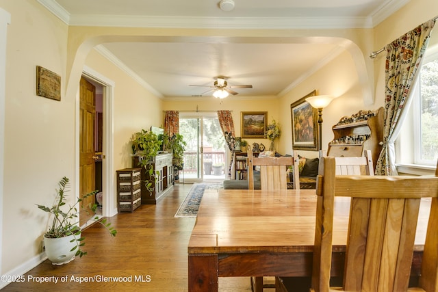 312 N Midland Ave, New Castle, CO 81647 - photo 6
