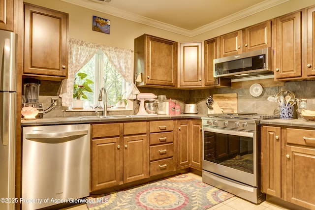 312 N Midland Ave, New Castle, CO 81647 - photo 10