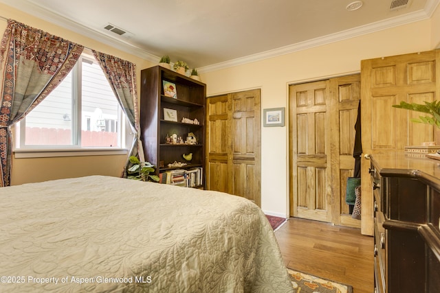 312 N Midland Ave, New Castle, CO 81647 - photo 12