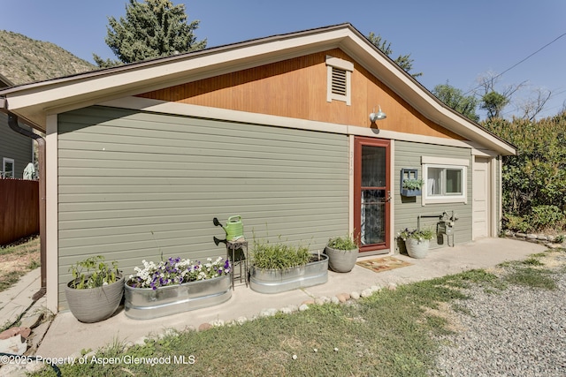 312 N Midland Ave, New Castle, CO 81647 - photo 25