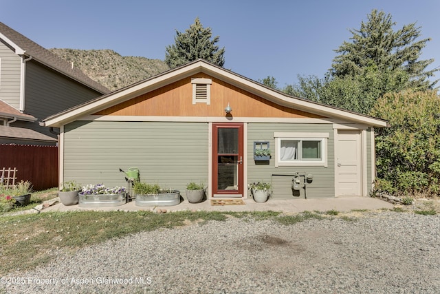 312 N Midland Ave, New Castle, CO 81647 - photo 26