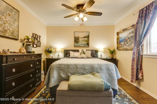 312 N Midland Ave, New Castle, CO 81647 - photo 13