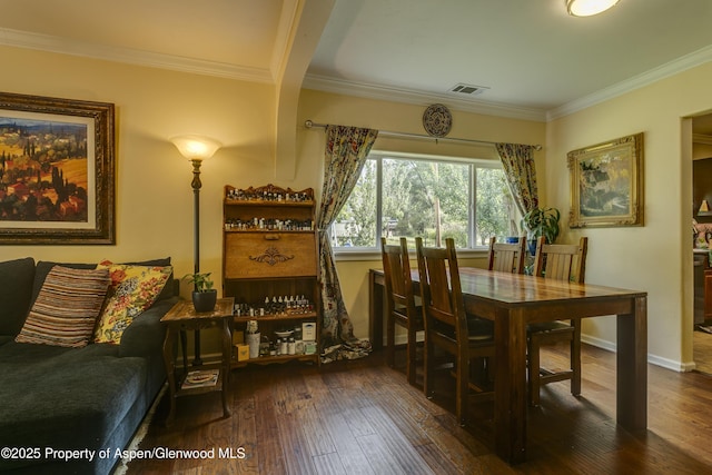 312 N Midland Ave, New Castle, CO 81647 - photo 7