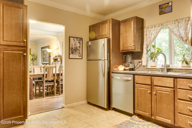 312 N Midland Ave, New Castle, CO 81647 - photo 9