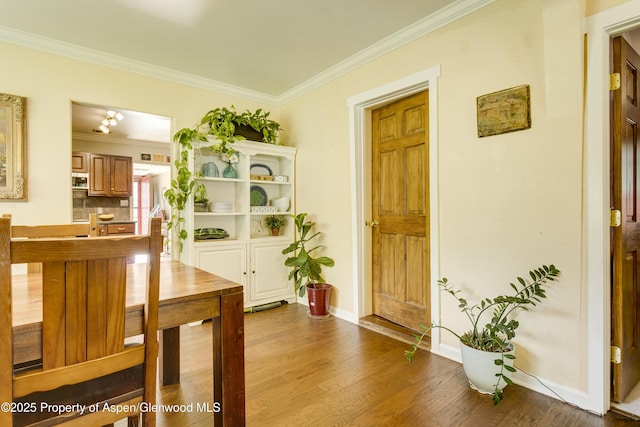 312 N Midland Ave, New Castle, CO 81647 - photo 8