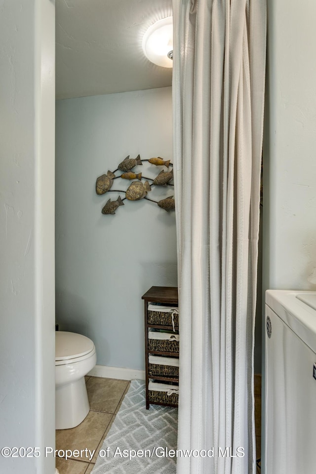 312 N Midland Ave, New Castle, CO 81647 - photo 20